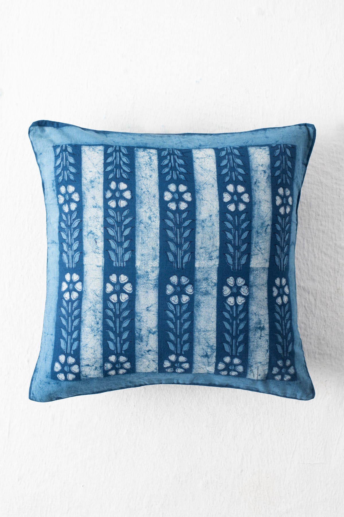 SANJH DHAARI CUSHION