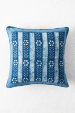 SANJH DHAARI CUSHION