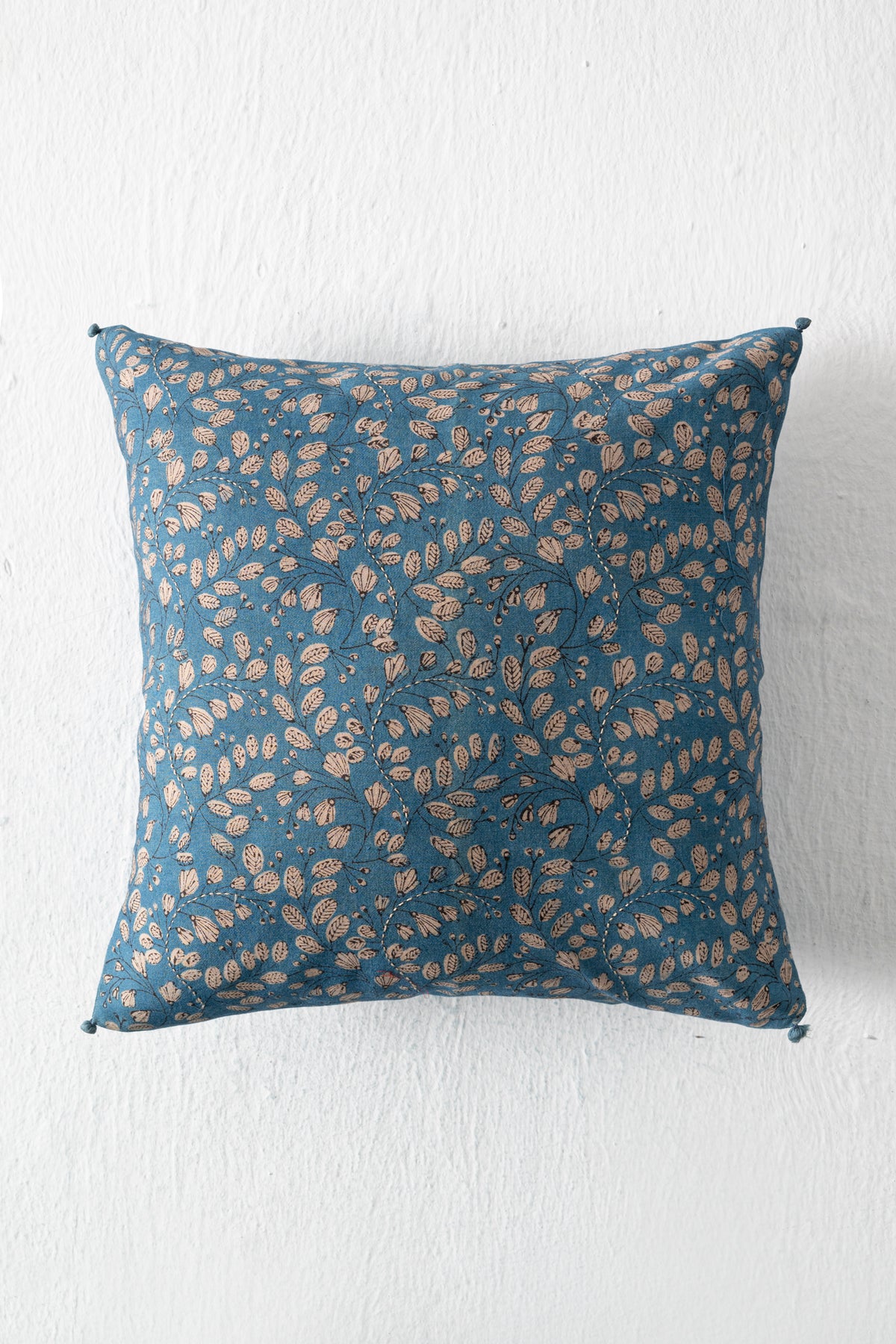 NEEL JAAL CUSHION