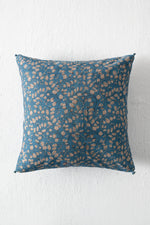 NEEL JAAL CUSHION