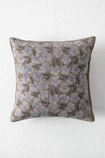 HIBISCUS JAAL CUSHION