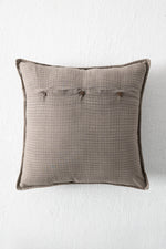 HIBISCUS JAAL CUSHION