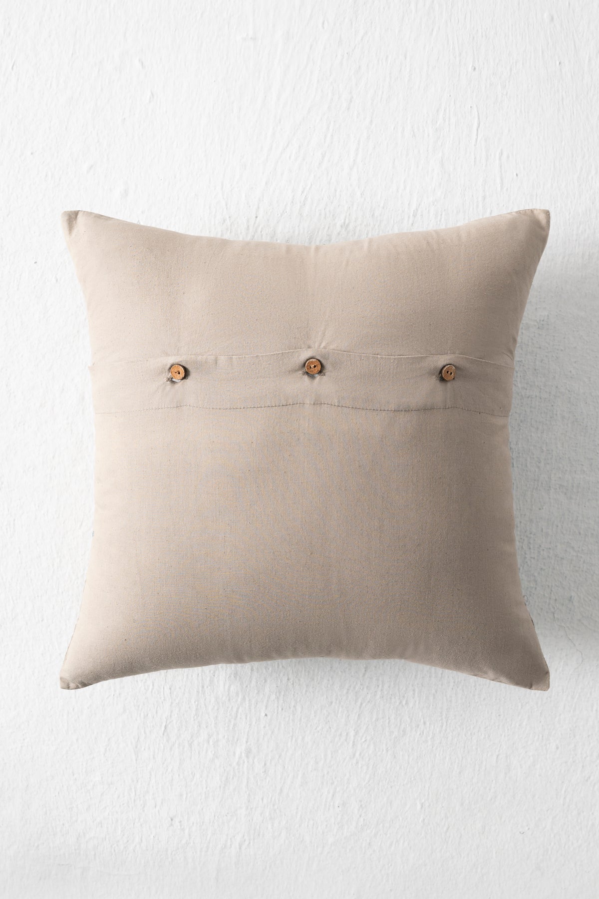 KASHISH TEXTURED CUSHION