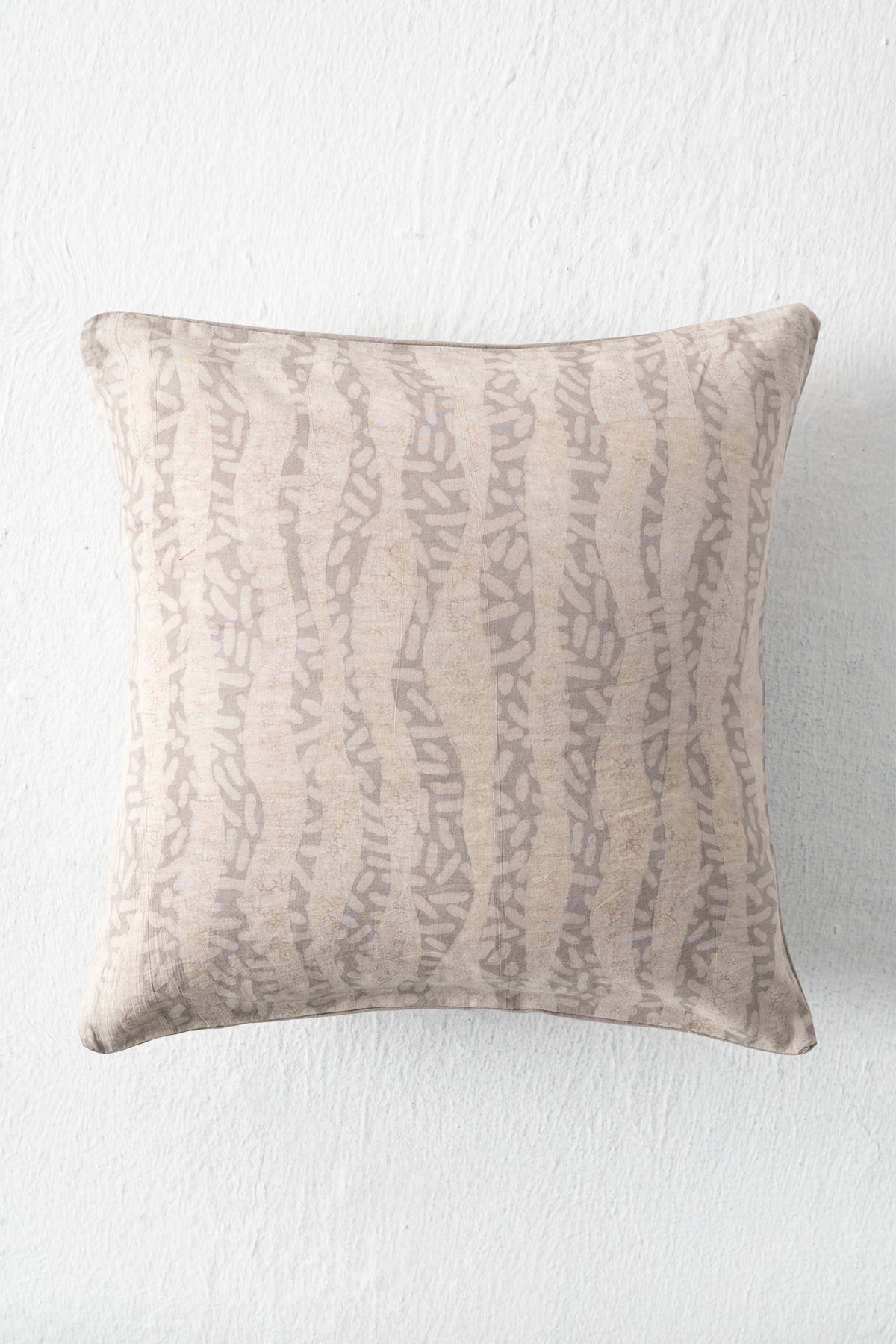 MOLELA KASHISH CUSHION