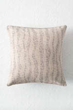 MOLELA KASHISH CUSHION