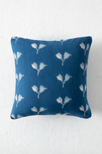 BOUGAINVILLEA BUTI CUSHION