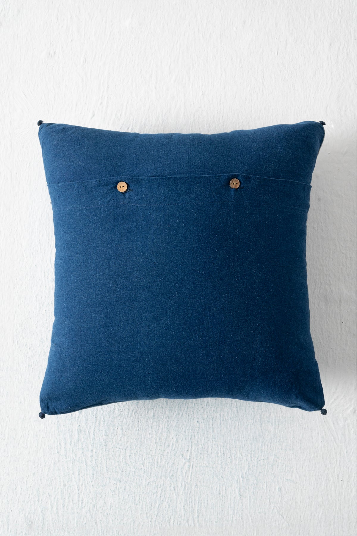 CHHOTA KADAM CUSHION