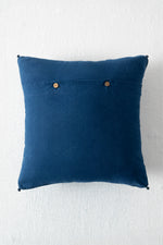 CHHOTA KADAM CUSHION