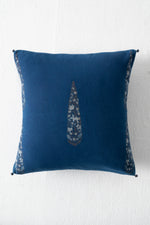 NEEM PHOOL CUSHION