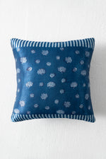 MOGRA PHOOL CUSHION