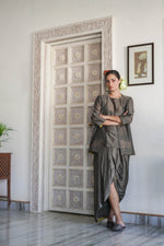 KASHISH DHOTI PANTS