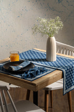 MANDANA TABLE RUNNER