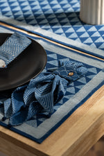 MANDANA TABLE RUNNER