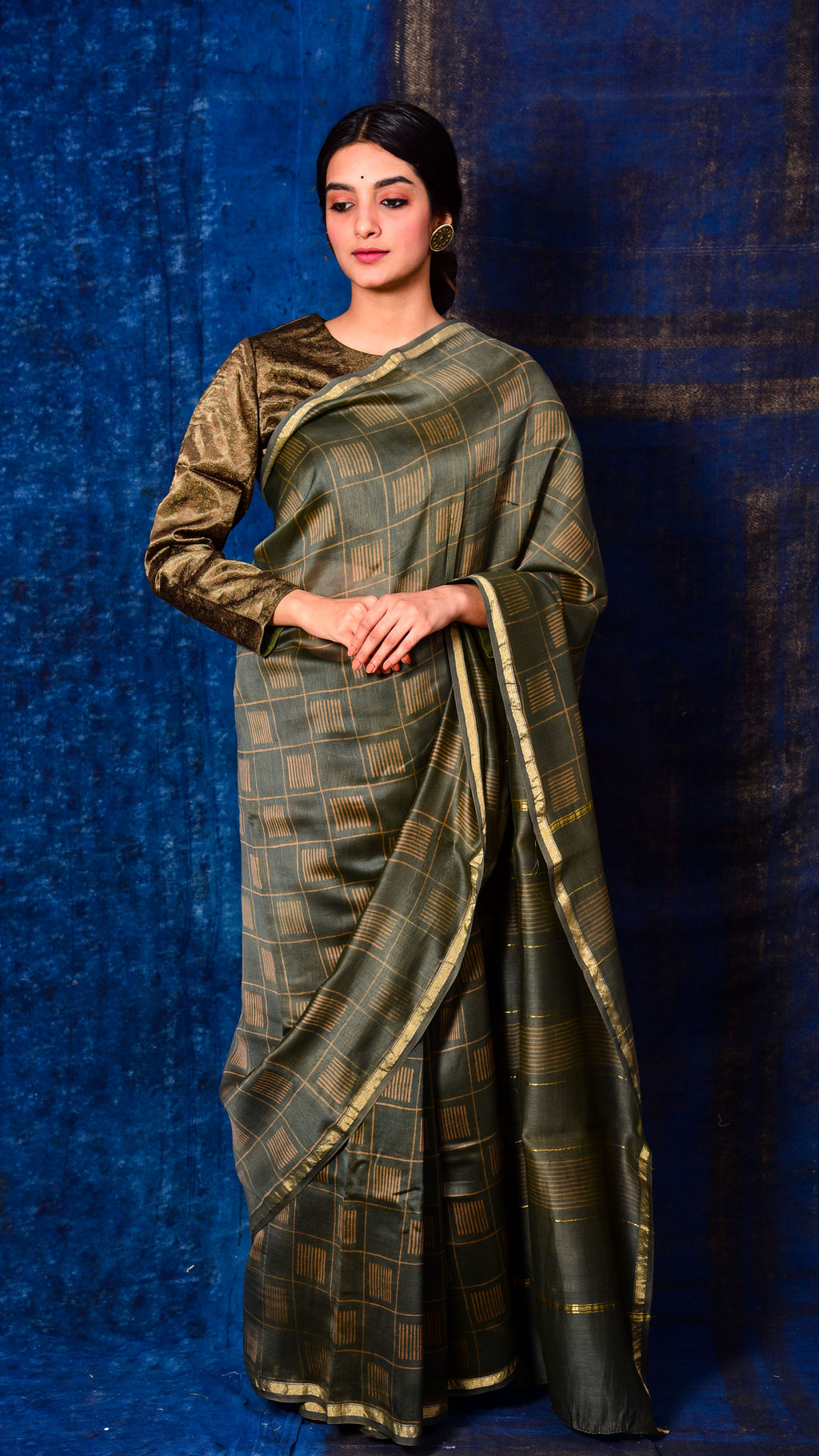 Pure Silk Sarees at Rs 1800, silk saree in Udaipur